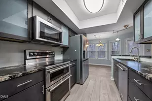 111 Killam Ct, Cary, NC 27513 - Photo 4