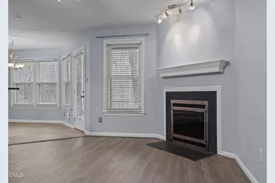 111 Killam Court #L B, Cary, NC 27513 - Photo 16