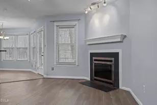 111 Killam Ct, Cary, NC 27513 - Photo 16