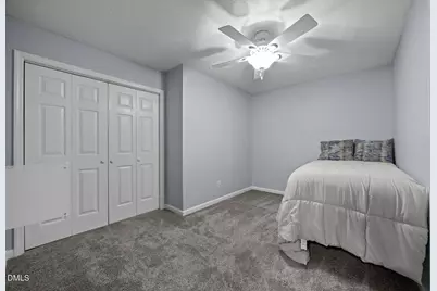 111 Killam Court #L B, Cary, NC 27513 - Photo 18