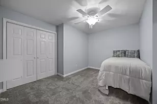 111 Killam Ct, Cary, NC 27513 - Photo 18