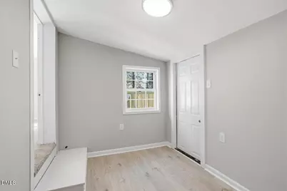 106 Par Circle, Garner, NC 27529 - Photo 18