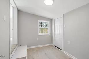 106 Par Circle, Garner, NC 27529 - Photo 18