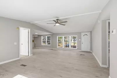 106 Par Circle, Garner, NC 27529 - Photo 10