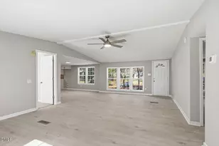 106 Par Circle, Garner, NC 27529 - Photo 10