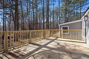106 Par Circle, Garner, NC 27529 - Photo 22