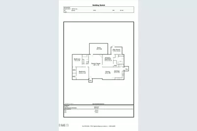 106 Par Circle, Garner, NC 27529 - Photo 24