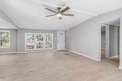 106 Par Circle, Garner, NC 27529 - Photo 8