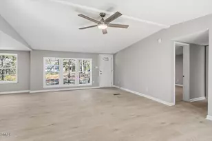 106 Par Circle, Garner, NC 27529 - Photo 8