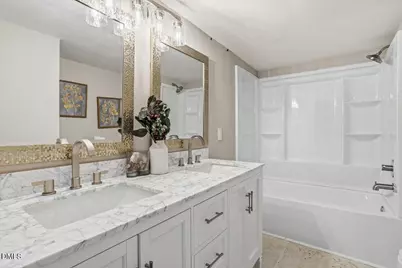 106 Par Circle, Garner, NC 27529 - Photo 20