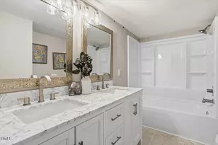 106 Par Circle, Garner, NC 27529 - Photo 20