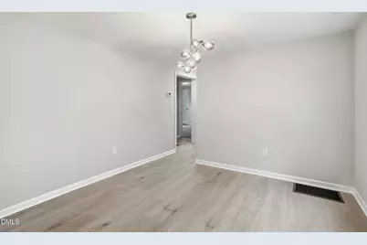 148 Sam Horton Road, Louisburg, NC 27549 - Photo 12