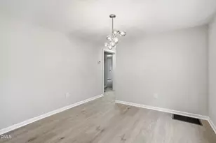 148 Sam Horton Rd, Louisburg, NC 27549 - Photo 12