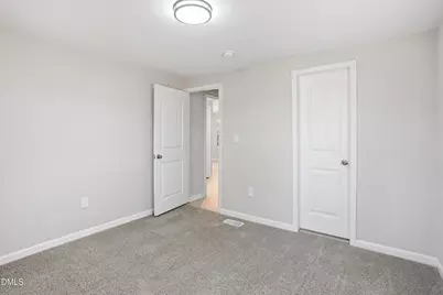 148 Sam Horton Road, Louisburg, NC 27549 - Photo 12