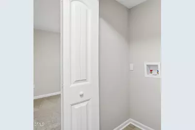 148 Sam Horton Road, Louisburg, NC 27549 - Photo 20