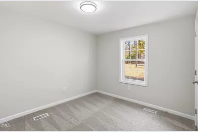 148 Sam Horton Road, Louisburg, NC 27549 - Photo 14