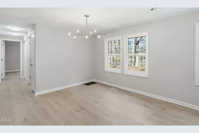 148 Sam Horton Road, Louisburg, NC 27549 - Photo 8