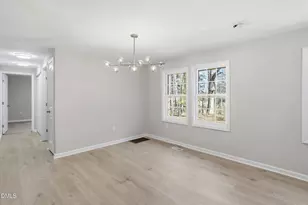 148 Sam Horton Rd, Louisburg, NC 27549 - Photo 8