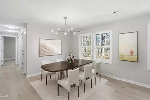 148 Sam Horton Rd, Louisburg, NC 27549 - Photo 6