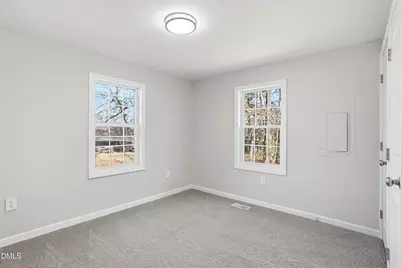 148 Sam Horton Road, Louisburg, NC 27549 - Photo 18