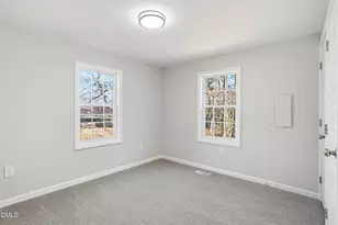 148 Sam Horton Rd, Louisburg, NC 27549 - Photo 18