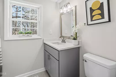 148 Sam Horton Road, Louisburg, NC 27549 - Photo 16