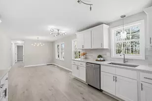 148 Sam Horton Rd, Louisburg, NC 27549 - Photo 10