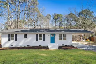 148 Sam Horton Rd, Louisburg, NC 27549 - Photo 2