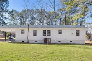 148 Sam Horton Rd, Louisburg, NC 27549 - Photo 22