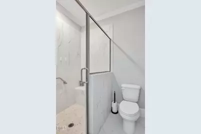 717 Near Post Drive, Fuquay Varina, NC 27526 - Photo 44