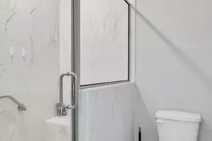 717 Near Post Dr, Fuquay Varina, NC 27526 - Photo 44