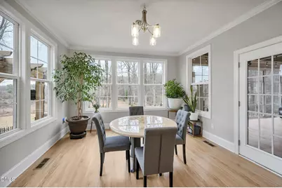 717 Near Post Drive, Fuquay Varina, NC 27526 - Photo 24