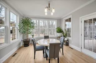 717 Near Post Dr, Fuquay Varina, NC 27526 - Photo 24