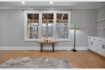 717 Near Post Drive, Fuquay Varina, NC 27526 - Photo 12