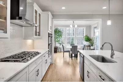 717 Near Post Drive, Fuquay Varina, NC 27526 - Photo 22