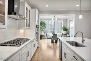 717 Near Post Dr, Fuquay Varina, NC 27526 - Photo 22