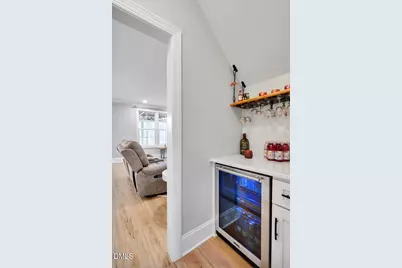 717 Near Post Drive, Fuquay Varina, NC 27526 - Photo 54