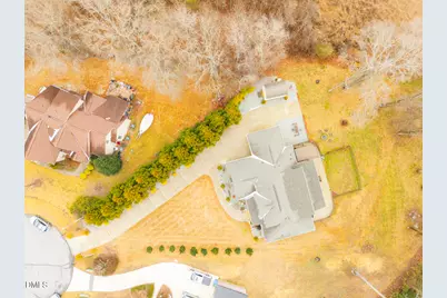 717 Near Post Drive, Fuquay Varina, NC 27526 - Photo 70