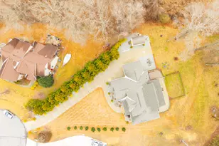 717 Near Post Dr, Fuquay Varina, NC 27526 - Photo 70