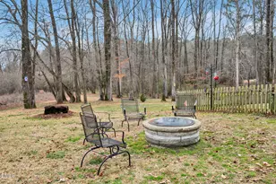 717 Near Post Dr, Fuquay Varina, NC 27526 - Photo 60