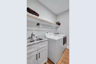 717 Near Post Drive, Fuquay Varina, NC 27526 - Photo 52