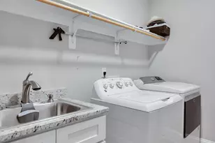 717 Near Post Dr, Fuquay Varina, NC 27526 - Photo 52