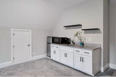 717 Near Post Drive, Fuquay Varina, NC 27526 - Photo 40