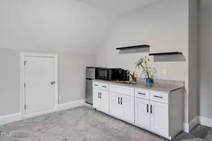 717 Near Post Dr, Fuquay Varina, NC 27526 - Photo 40