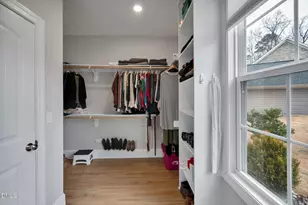 717 Near Post Dr, Fuquay Varina, NC 27526 - Photo 36