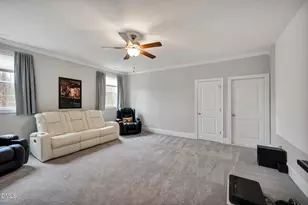 717 Near Post Dr, Fuquay Varina, NC 27526 - Photo 50