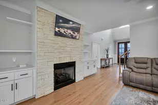 717 Near Post Dr, Fuquay Varina, NC 27526 - Photo 18