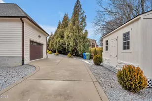 717 Near Post Dr, Fuquay Varina, NC 27526 - Photo 62