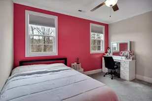 717 Near Post Dr, Fuquay Varina, NC 27526 - Photo 48