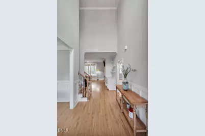 717 Near Post Drive, Fuquay Varina, NC 27526 - Photo 6